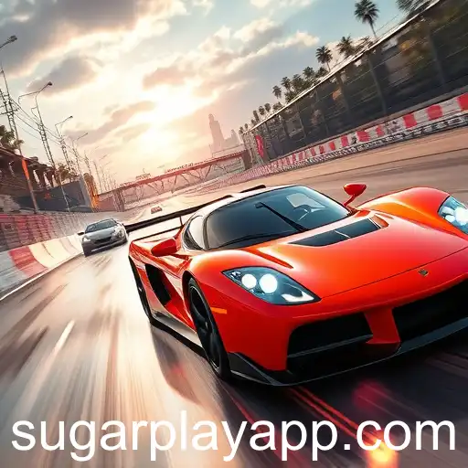 The Impact of Digital Platforms on Gaming Trends