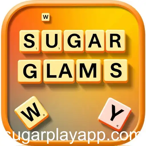 The Rise of Sugarplay in 2025