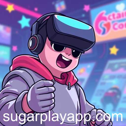 Digital Realms and New Frontiers