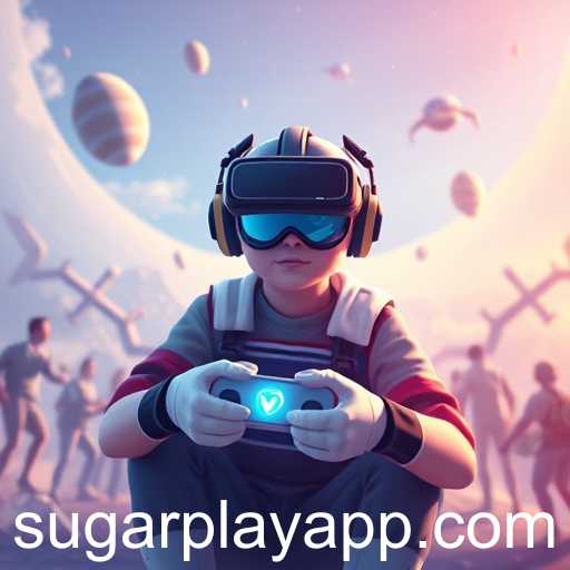 The Digital Revolution Redefining Gaming Engagement