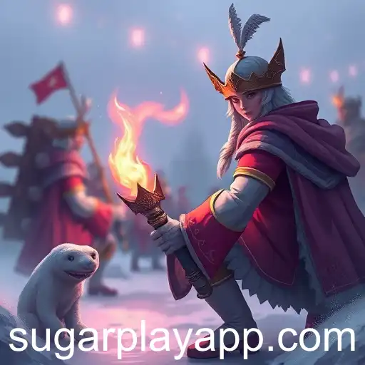 The Rise of Gaming Platforms in the Digital Age