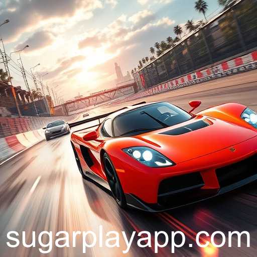 The Impact of Digital Platforms on Gaming Trends