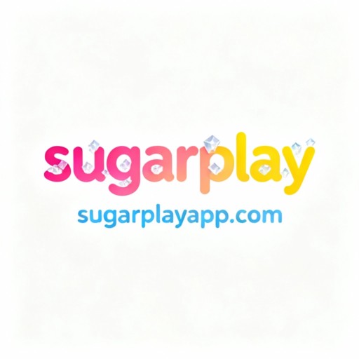 sugarplay