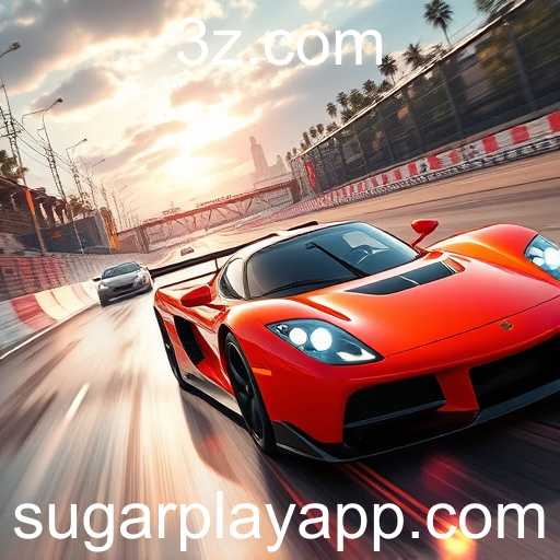 sugarplay