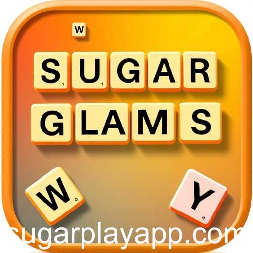 The Rise of Sugarplay in 2025