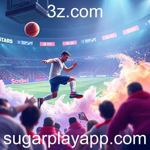 sugarplay