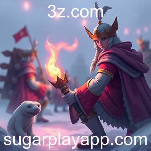 sugarplay