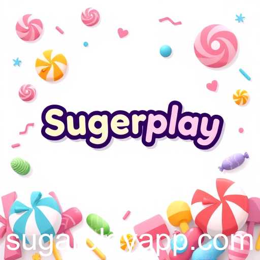 The Rise of Sugarplay: A Sweet Addition to Gaming