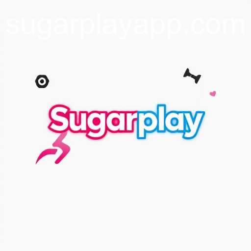 Sugarplay: Revolutionizing Online Gaming